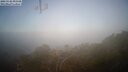 ./images/calvert/lookout/20250126/lookout20250126_091509M.jpg