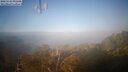 ./images/calvert/lookout/20250126/lookout20250126_092509M.jpg
