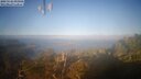 ./images/calvert/lookout/20250126/lookout20250126_093008M.jpg