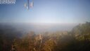 ./images/calvert/lookout/20250126/lookout20250126_093507M.jpg