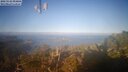 ./images/calvert/lookout/20250126/lookout20250126_094007M.jpg