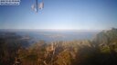 ./images/calvert/lookout/20250126/lookout20250126_094508M.jpg