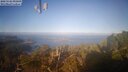 ./images/calvert/lookout/20250126/lookout20250126_095009M.jpg