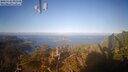 ./images/calvert/lookout/20250126/lookout20250126_095508M.jpg