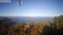 ./images/calvert/lookout/20250126/lookout20250126_100009M.jpg
