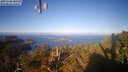 ./images/calvert/lookout/20250126/lookout20250126_100508M.jpg