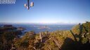 ./images/calvert/lookout/20250126/lookout20250126_101009M.jpg