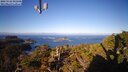 ./images/calvert/lookout/20250126/lookout20250126_101509M.jpg