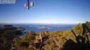 ./images/calvert/lookout/20250126/lookout20250126_102507M.jpg