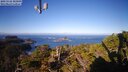 ./images/calvert/lookout/20250126/lookout20250126_103010M.jpg