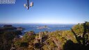 ./images/calvert/lookout/20250126/lookout20250126_103509M.jpg
