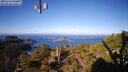 ./images/calvert/lookout/20250126/lookout20250126_104009M.jpg