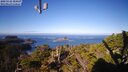 ./images/calvert/lookout/20250126/lookout20250126_104508M.jpg