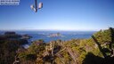 ./images/calvert/lookout/20250126/lookout20250126_105009M.jpg