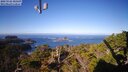 ./images/calvert/lookout/20250126/lookout20250126_105507M.jpg
