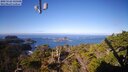 ./images/calvert/lookout/20250126/lookout20250126_110508M.jpg