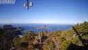 ./images/calvert/lookout/20250126/lookout20250126_111009M.jpg