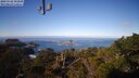 ./images/calvert/lookout/20250126/lookout20250126_111509M.jpg