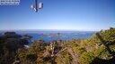 ./images/calvert/lookout/20250126/lookout20250126_112508M.jpg