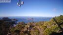 ./images/calvert/lookout/20250126/lookout20250126_113010M.jpg
