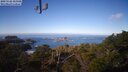 ./images/calvert/lookout/20250126/lookout20250126_113509M.jpg