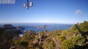 ./images/calvert/lookout/20250126/lookout20250126_114009M.jpg
