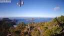 ./images/calvert/lookout/20250126/lookout20250126_114509M.jpg