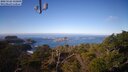 ./images/calvert/lookout/20250126/lookout20250126_115009M.jpg