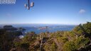 ./images/calvert/lookout/20250126/lookout20250126_115506M.jpg