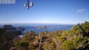 ./images/calvert/lookout/20250126/lookout20250126_120010M.jpg