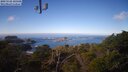 ./images/calvert/lookout/20250126/lookout20250126_120508M.jpg