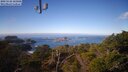 ./images/calvert/lookout/20250126/lookout20250126_121008M.jpg