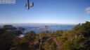 ./images/calvert/lookout/20250126/lookout20250126_122009M.jpg