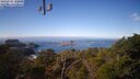 ./images/calvert/lookout/20250126/lookout20250126_122509M.jpg