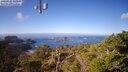 ./images/calvert/lookout/20250126/lookout20250126_123008M.jpg