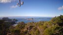 ./images/calvert/lookout/20250126/lookout20250126_123508M.jpg