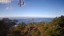 ./images/calvert/lookout/20250126/lookout20250126_124009M.jpg
