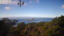 ./images/calvert/lookout/20250126/lookout20250126_124507M.jpg