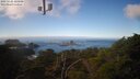 ./images/calvert/lookout/20250126/lookout20250126_125009M.jpg