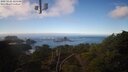 ./images/calvert/lookout/20250126/lookout20250126_125508M.jpg
