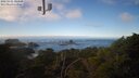 ./images/calvert/lookout/20250126/lookout20250126_130009M.jpg
