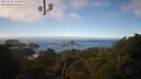 ./images/calvert/lookout/20250126/lookout20250126_130507M.jpg