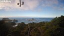 ./images/calvert/lookout/20250126/lookout20250126_131009M.jpg