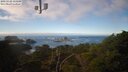 ./images/calvert/lookout/20250126/lookout20250126_131509M.jpg