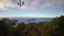 ./images/calvert/lookout/20250126/lookout20250126_132009M.jpg