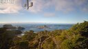 ./images/calvert/lookout/20250126/lookout20250126_132508M.jpg