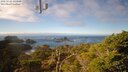 ./images/calvert/lookout/20250126/lookout20250126_133009M.jpg