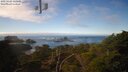 ./images/calvert/lookout/20250126/lookout20250126_133506M.jpg