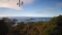 ./images/calvert/lookout/20250126/lookout20250126_134007M.jpg