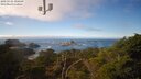 ./images/calvert/lookout/20250126/lookout20250126_134510M.jpg